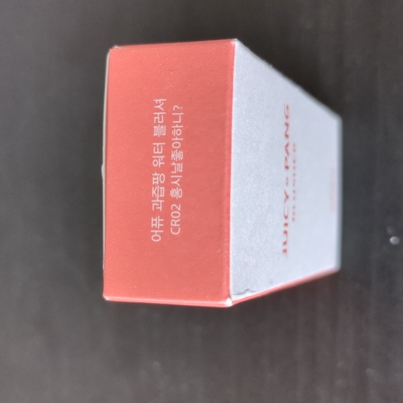 Juicy Pang Blush - Picture 2 of 3